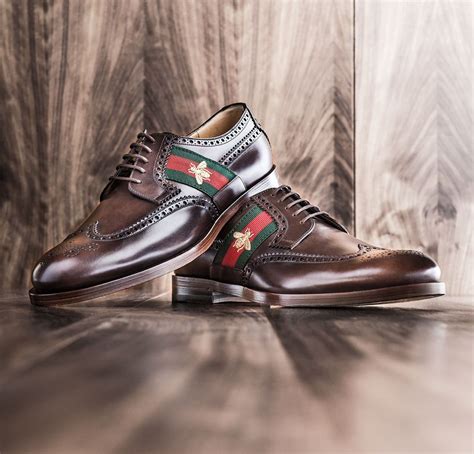 gucci dress shoes for women|Gucci men's dress shoes clearance.